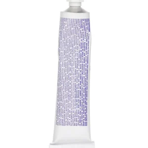 Foaming Cream Cleanser