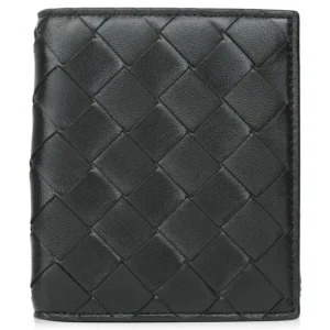 2 fold wallet with coin purse 608074