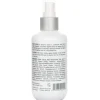 Follicle Energy Spray