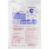 For Beloved Girl Puffy Elimination Mineral Cloud-Silk Mask