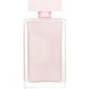 For Her Eau De Parfum Spray