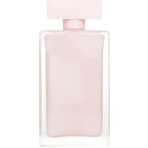 For Her Eau De Parfum Spray