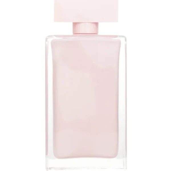 For Her Eau De Parfum Spray