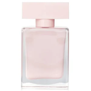 For Her Eau De Parfum Spray