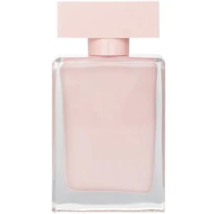 For Her Eau De Parfum Spray