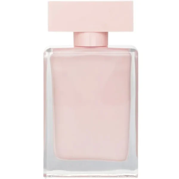 For Her Eau De Parfum Spray