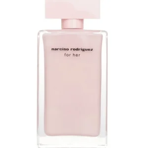 For Her Eau De Parfum Spray