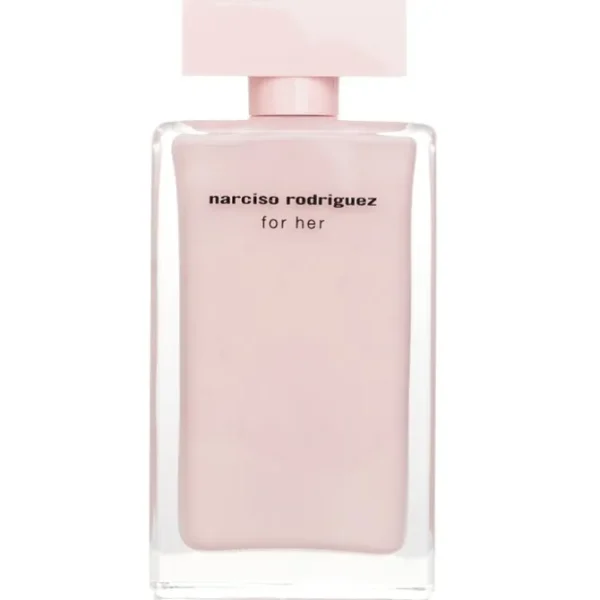 For Her Eau De Parfum Spray