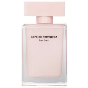 For Her Eau De Parfum Spray