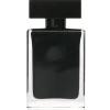 For Her Eau De Toilette Spray