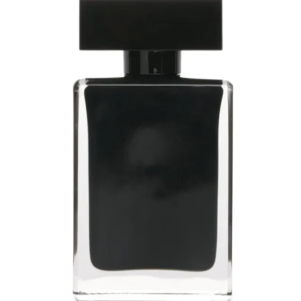 For Her Eau De Toilette Spray
