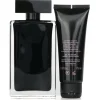 For Her Eau De Toilette Spray Set: