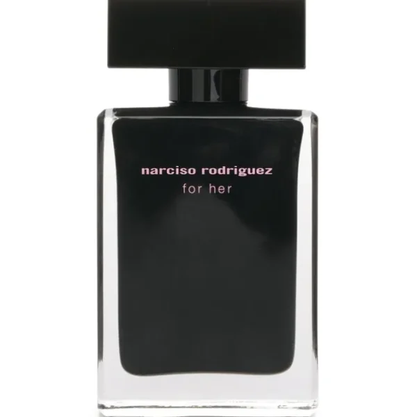 For Her Eau De Toilette Spray