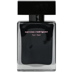 For Her Eau De Toilette Spray