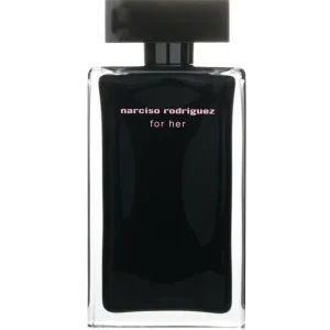 For Her Eau De Toilette Spray