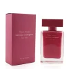 For Her Fleur Musc Eau De Parfum Spray