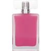 For Her Fleur Musc Eau De Toilette Florale Spray