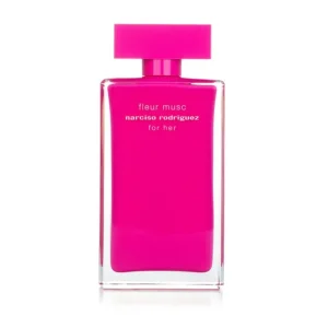 For Her Fleur Musc Eau De Parfum Spray