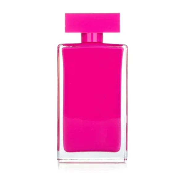For Her Fleur Musc Eau De Parfum Spray