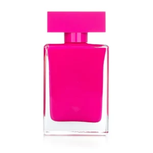For Her Fleur Musc Eau De Parfum Spray