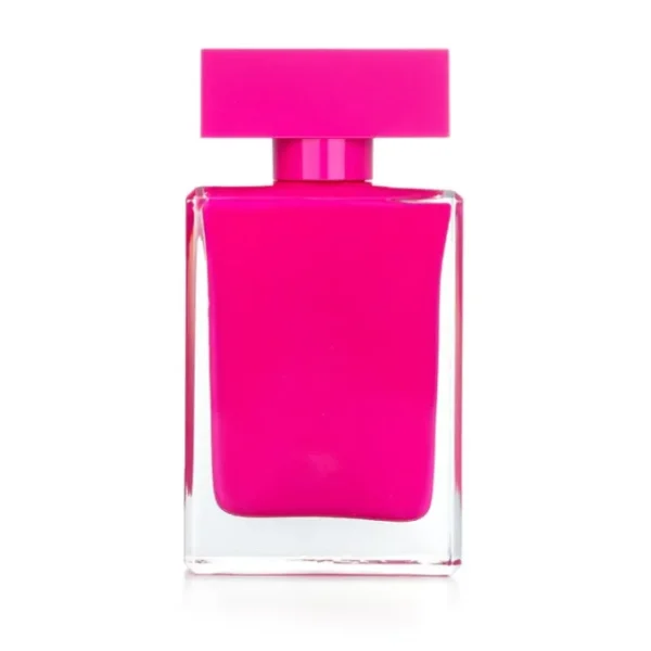 For Her Fleur Musc Eau De Parfum Spray