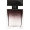 For Her Foever Eau De Parfum Spray