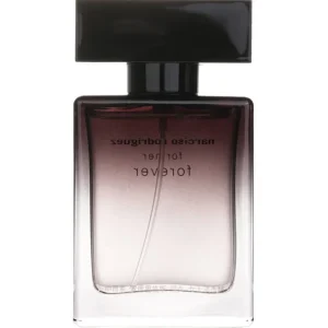 For Her Foever Eau De Parfum Spray
