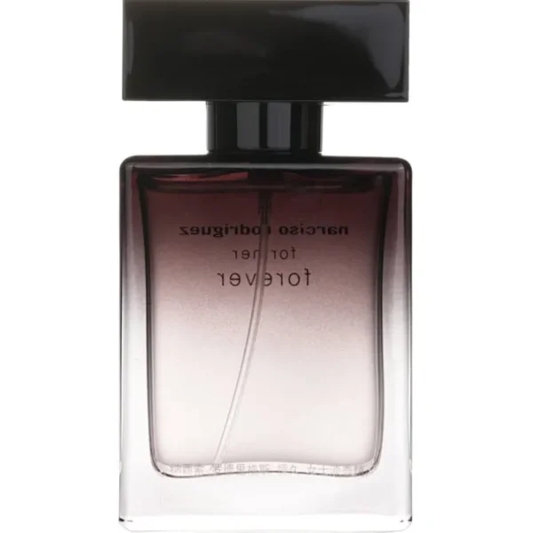 For Her Foever Eau De Parfum Spray