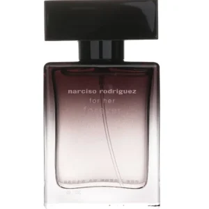 For Her Foever Eau De Parfum Spray