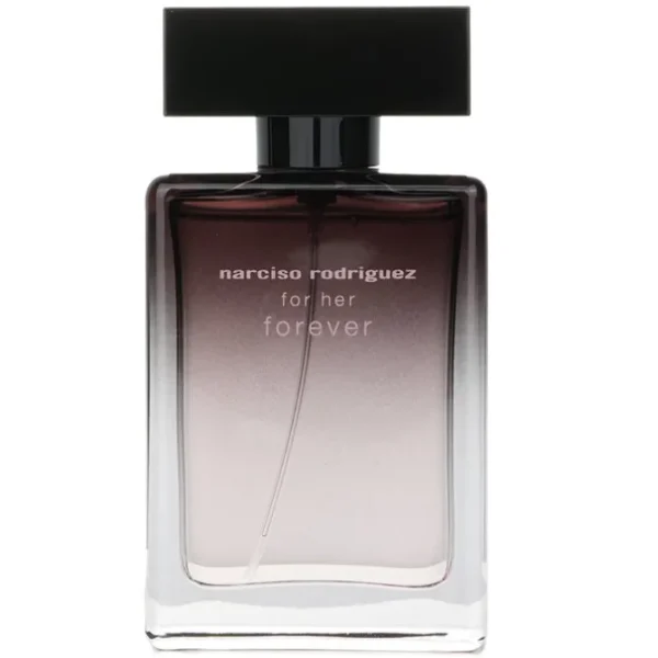 For Her Forever Eau De Parfum Spray