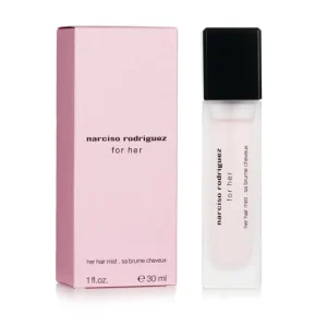 For Her Hair Mist