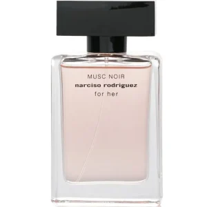 For Her Musc Noir Eau De Parfum Spray