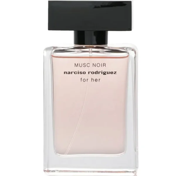 For Her Musc Noir Eau De Parfum Spray