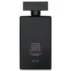 For Her Shower Gel