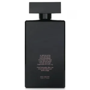 For Her Shower Gel