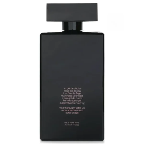For Her Shower Gel