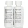 For Women Hair Regrowth Treatment