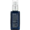 Force Superme Blue Serum [LP-XR]