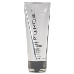 Forever Blonde Conditioner (Intense Hydration - KerActive Repair)