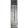 Forever Blonde Shampoo (Intense Hydration - KerActive Repair)