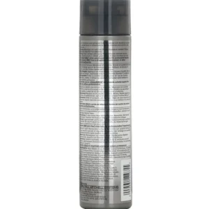 Forever Blonde Shampoo (Intense Hydration - KerActive Repair)