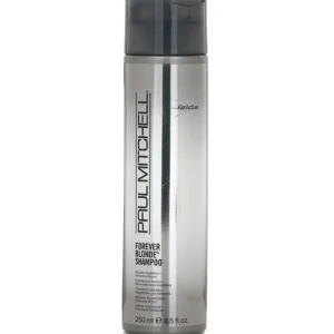 Forever Blonde Shampoo (Intense Hydration - KerActive Repair)