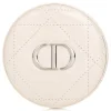 Forever Couture Luminizer Highlighter