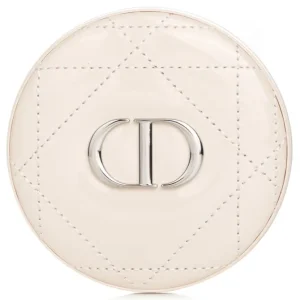 Forever Couture Luminizer Highlighter