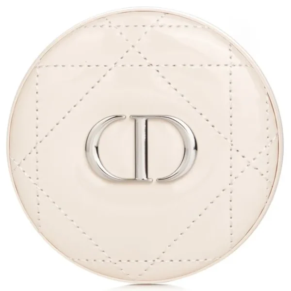Forever Couture Luminizer Highlighter