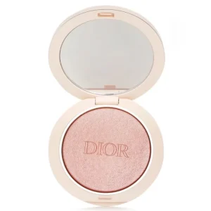 Forever Couture Luminizer Highlighter