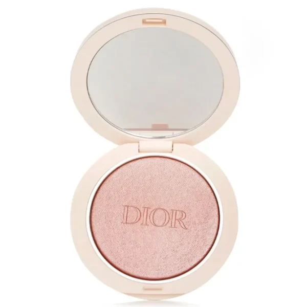 Forever Couture Luminizer Highlighter