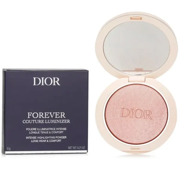 Forever Couture Luminizer Highlighter