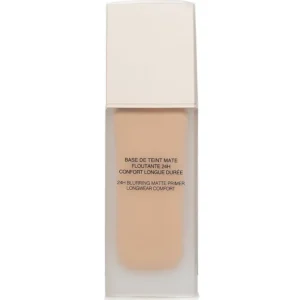Forever Velvet Veil Primer
