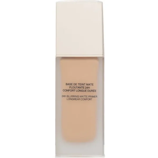 Forever Velvet Veil Primer